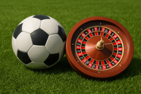 台湾滨果番摊开奖示意图